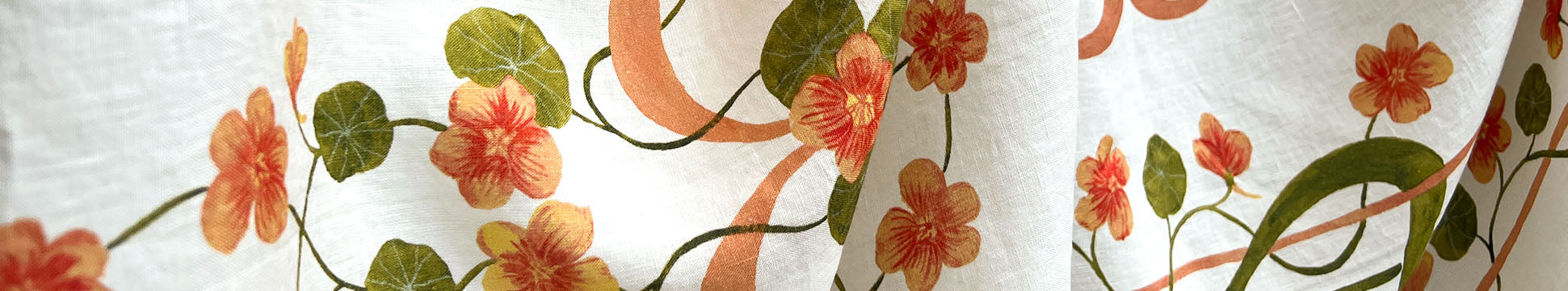 Patterned