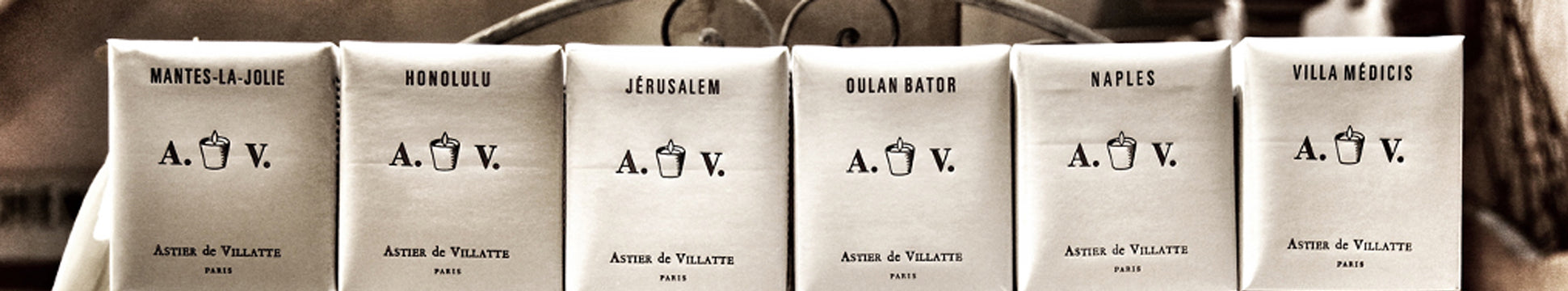 All Related Tableware Products