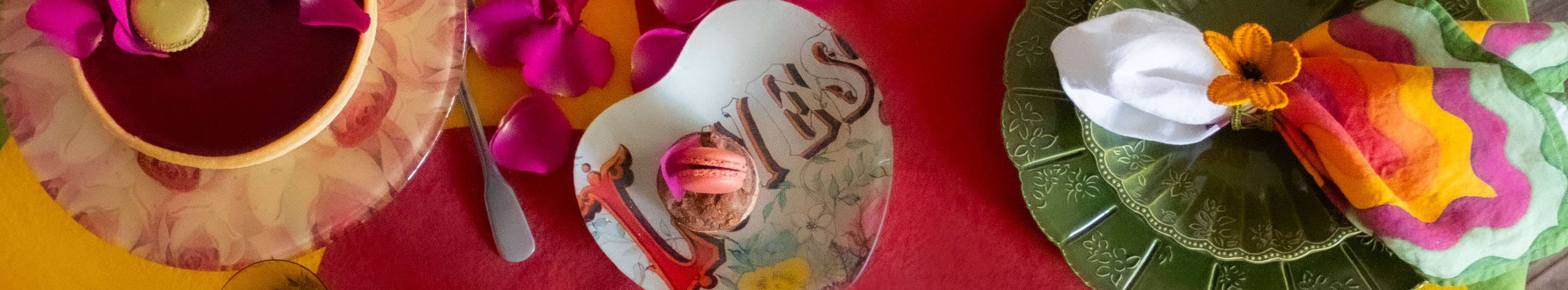 Gifts For The One You Love