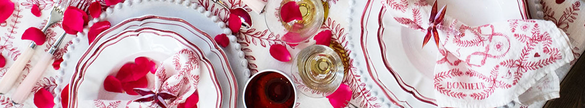 Gifts For The One You Love