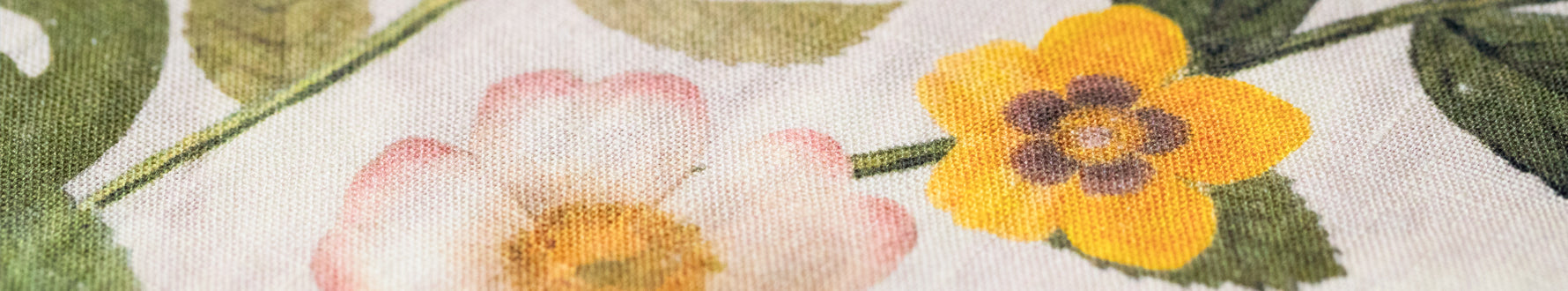 Tapestry