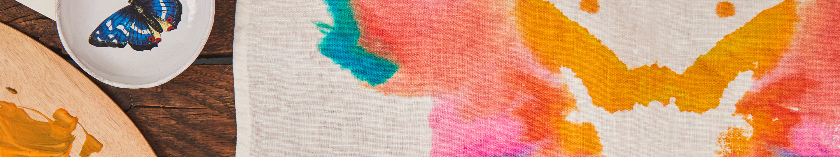 Gifts For The Artist