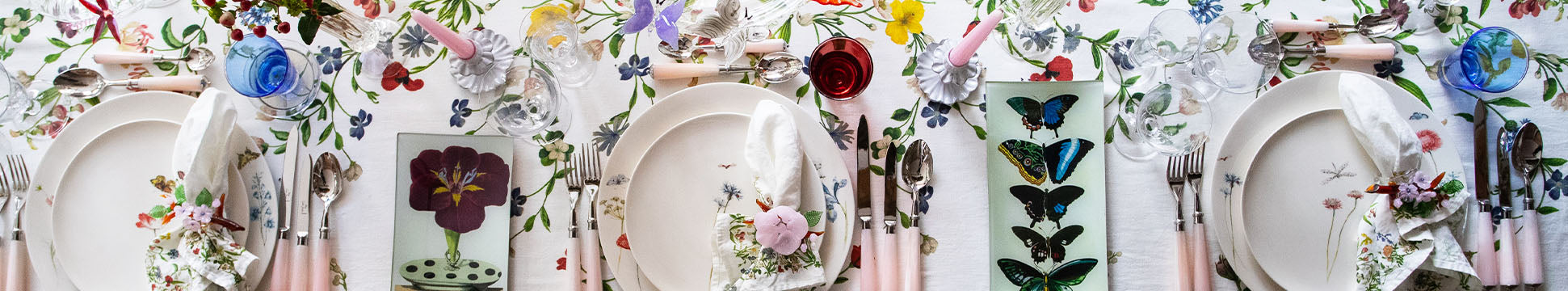 Gifts For The Dreamer