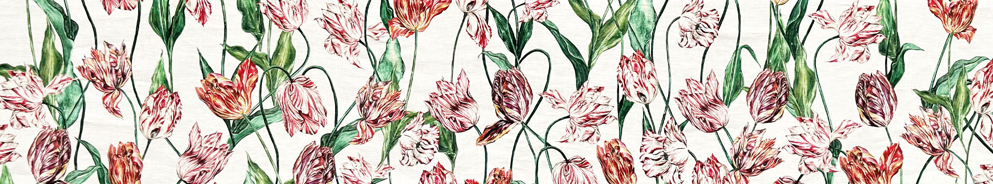 Gifts For The Florist