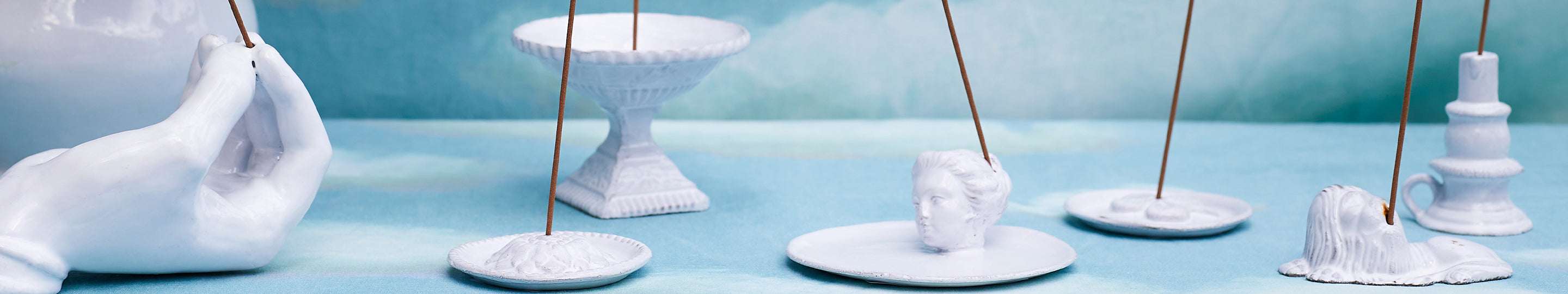 Gifts For The Fragrance Fanatic