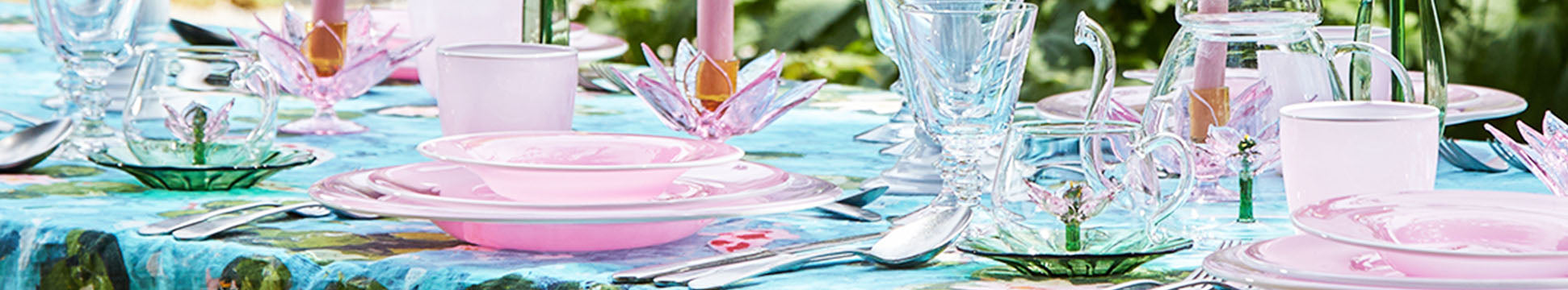 Gifts For The Tea Enthusiast