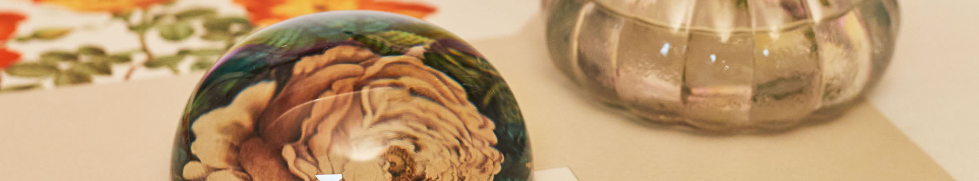 Gifts For The Writer