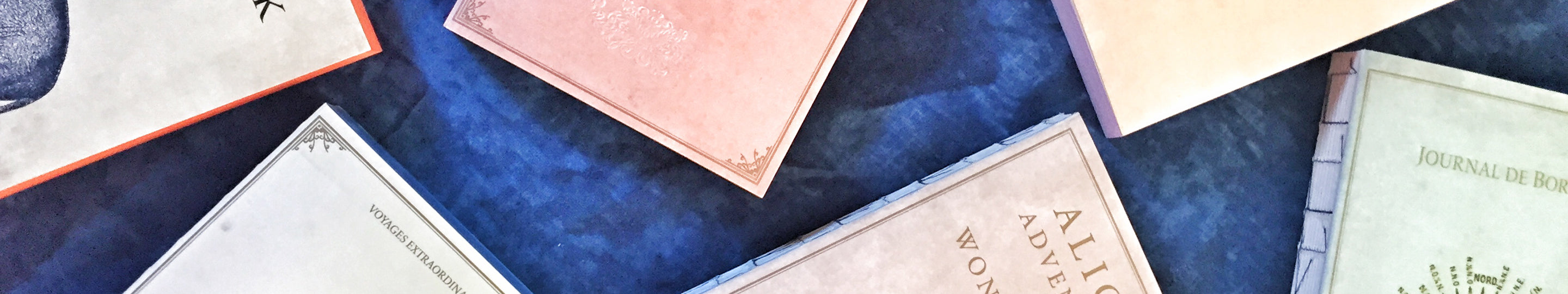 Gifts For The Writer