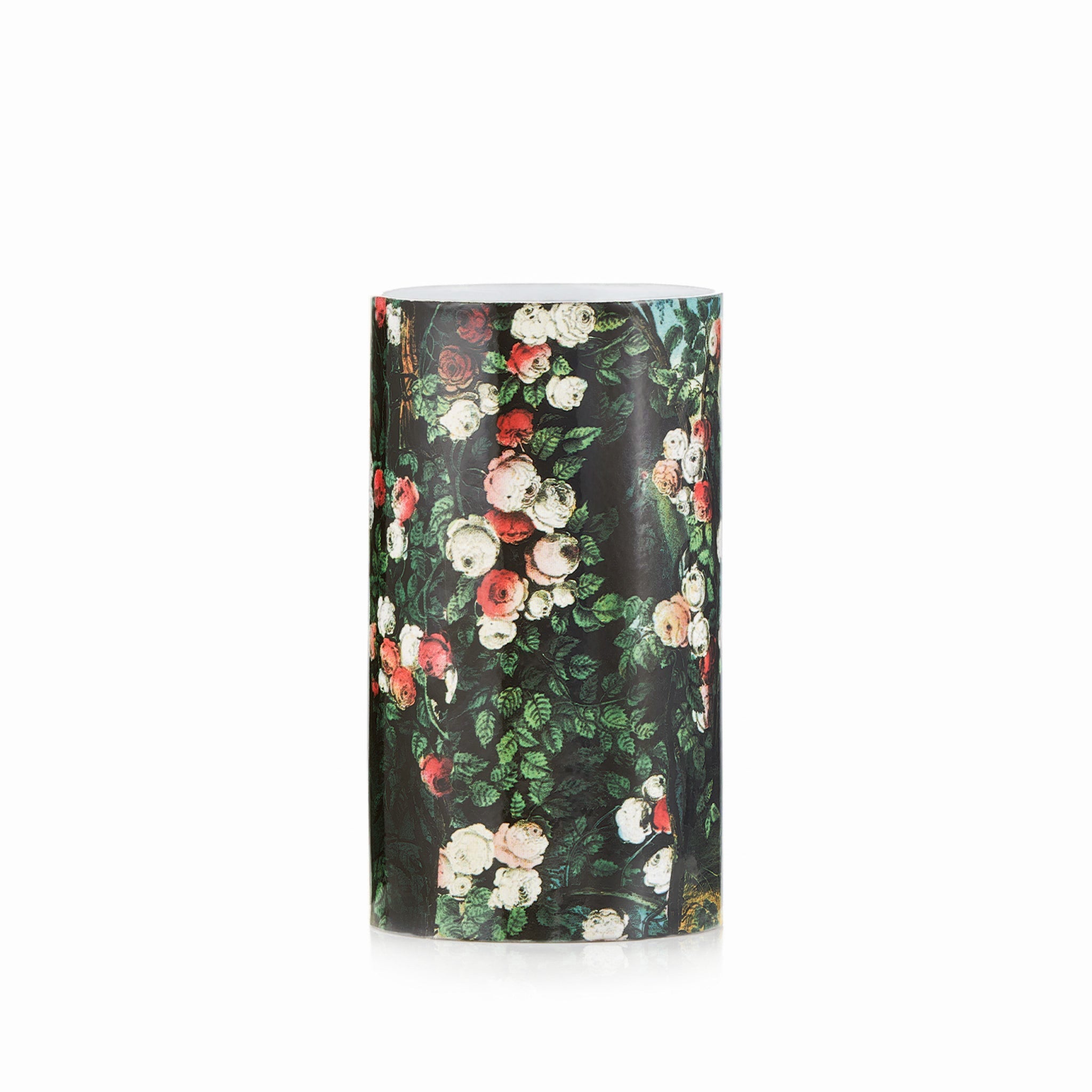 Beauty Tall Vase by Astier de Villatte, 24cm