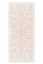 'Blossom' Linen Tablecloth