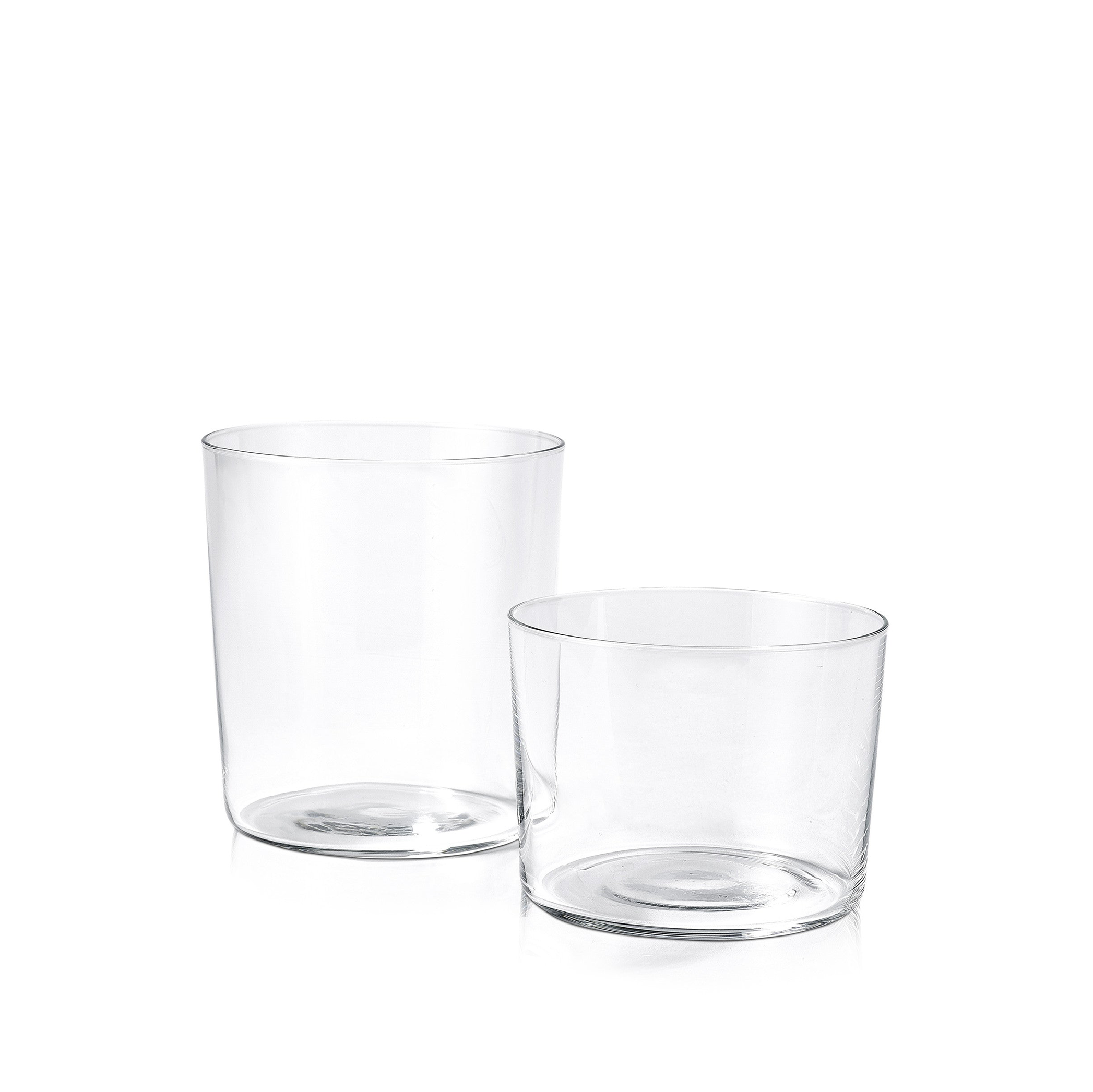 Tapas Glass, 20cl