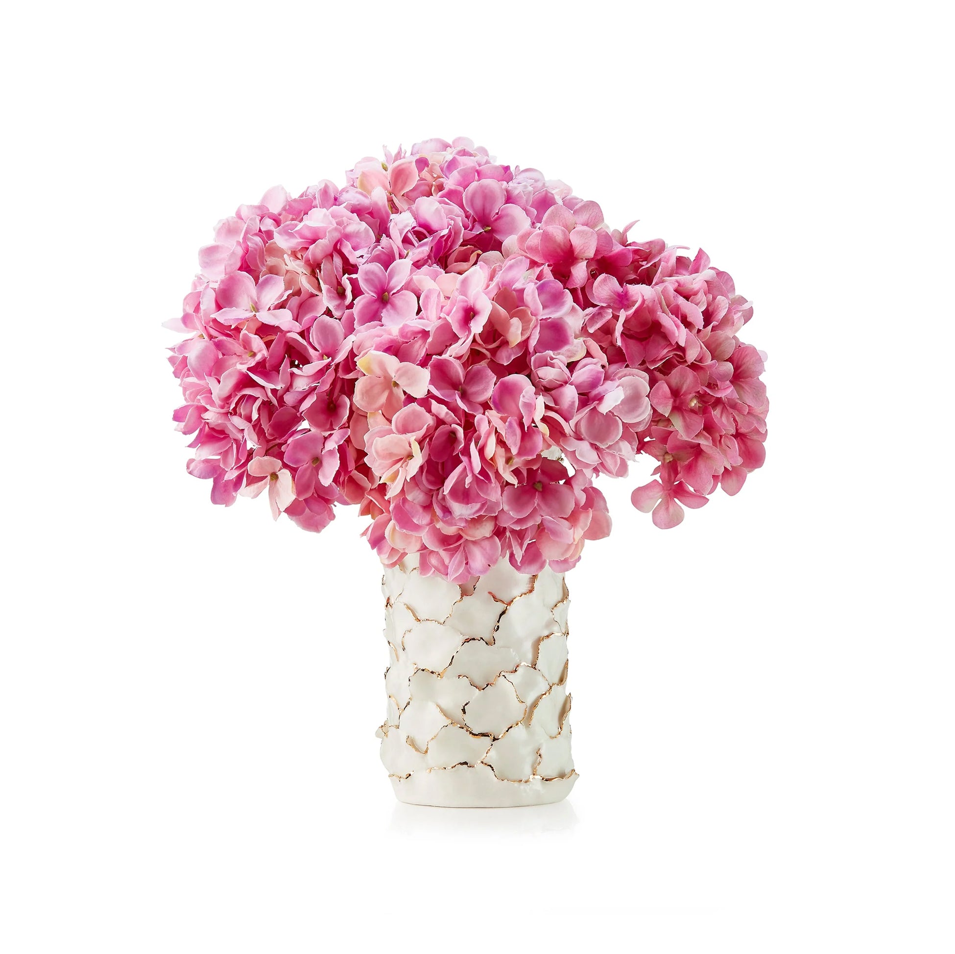 HB Medium Flower Vase, 24cm