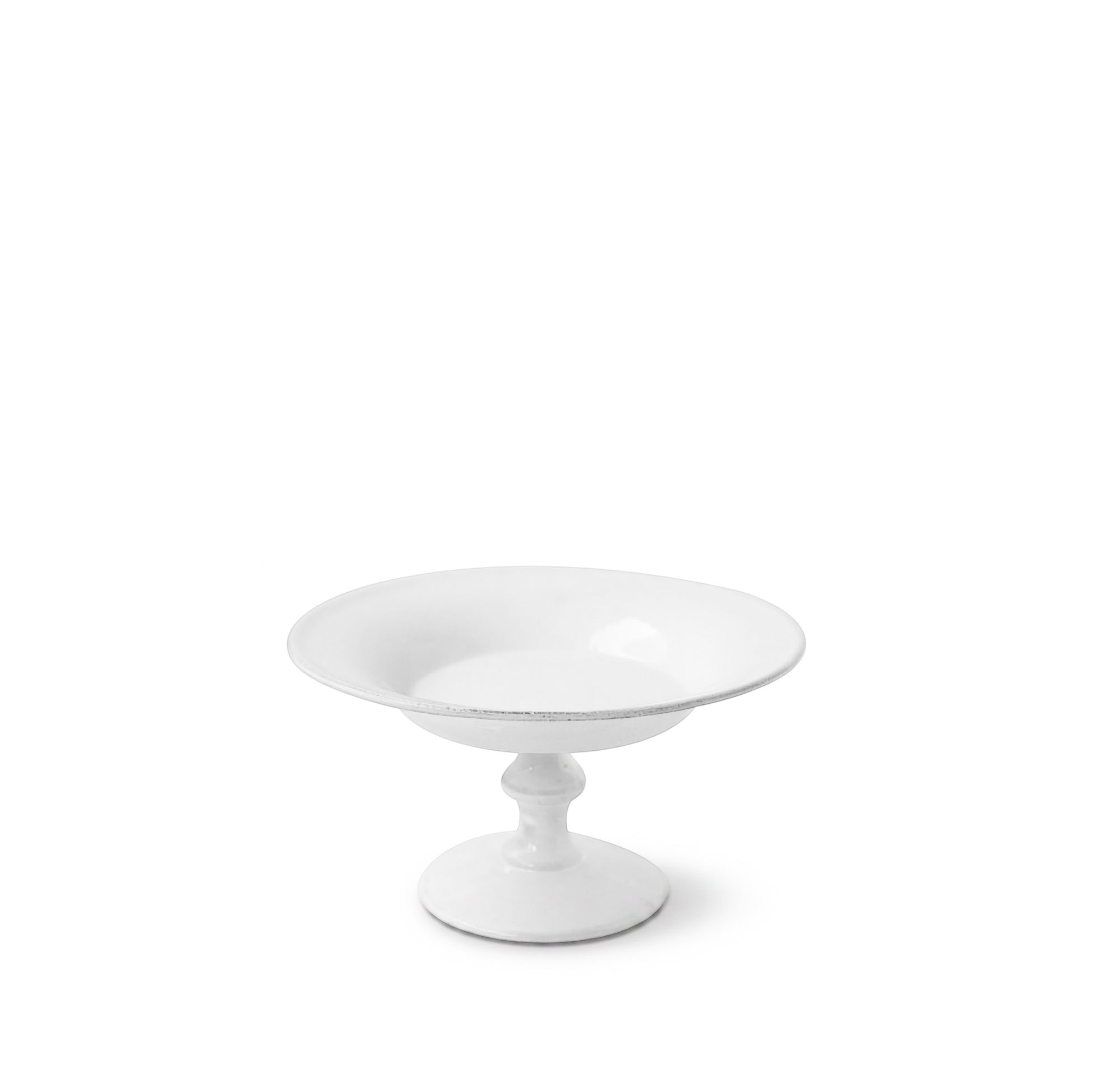 Gigi Small Stand by Astier de Villatte, 22 x 22 x 12cm