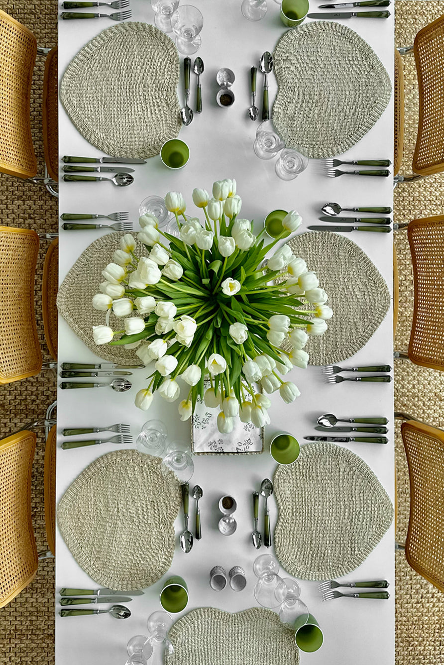 Sebhouse_0000_Layer3-portrait