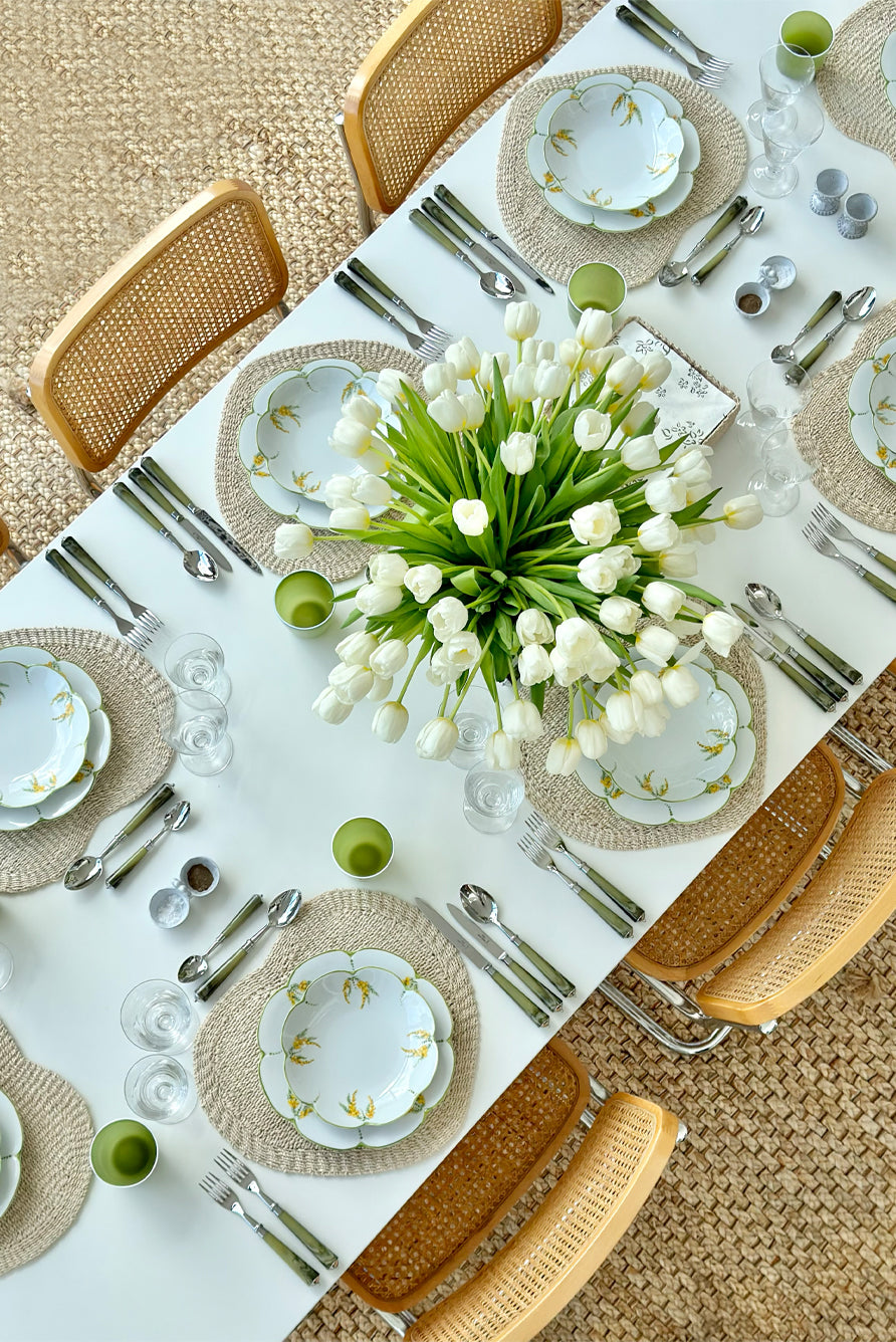 Sebhouse_0001_Layer2-portrait