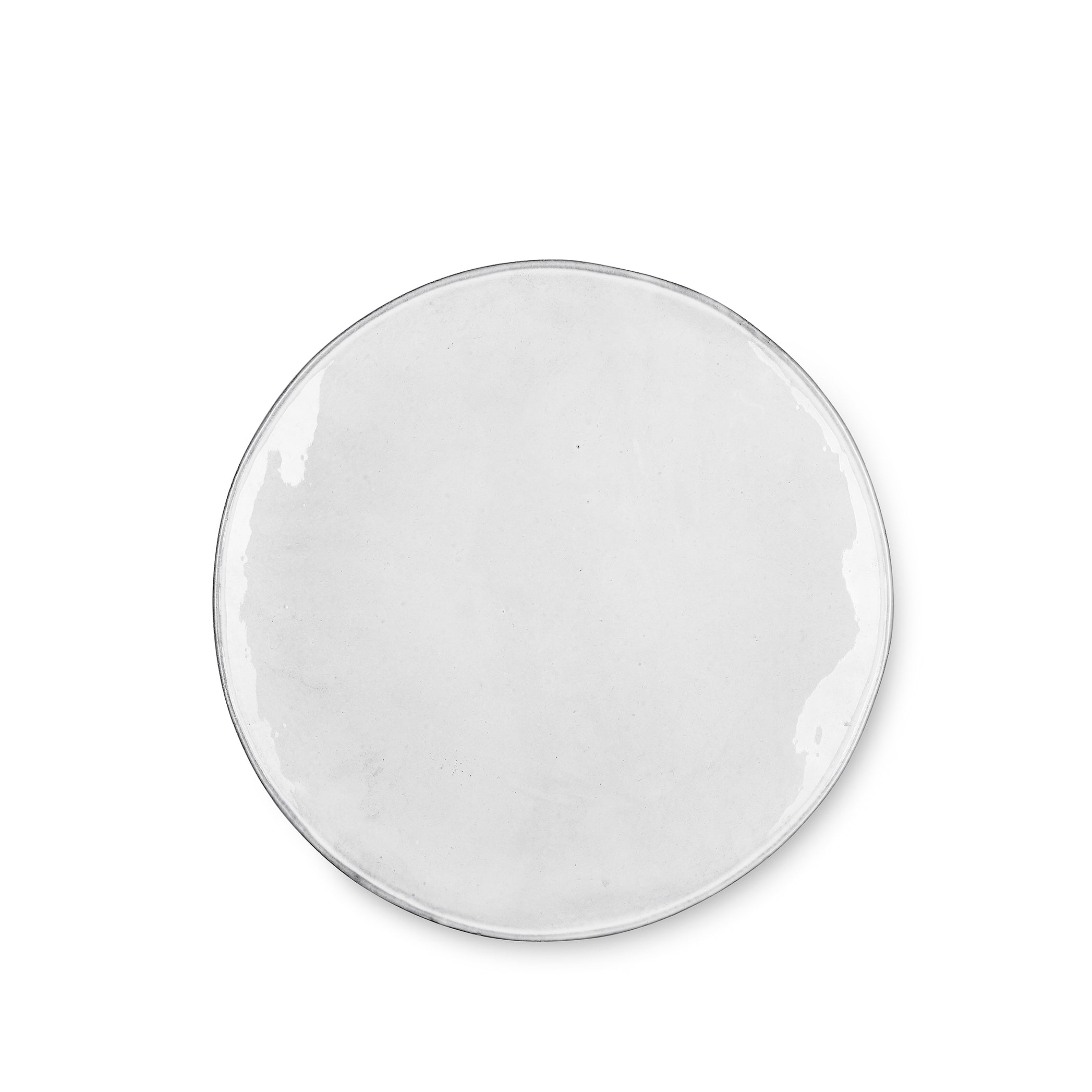 Sobre Cake Stand by Astier de Villatte, 32.5cm