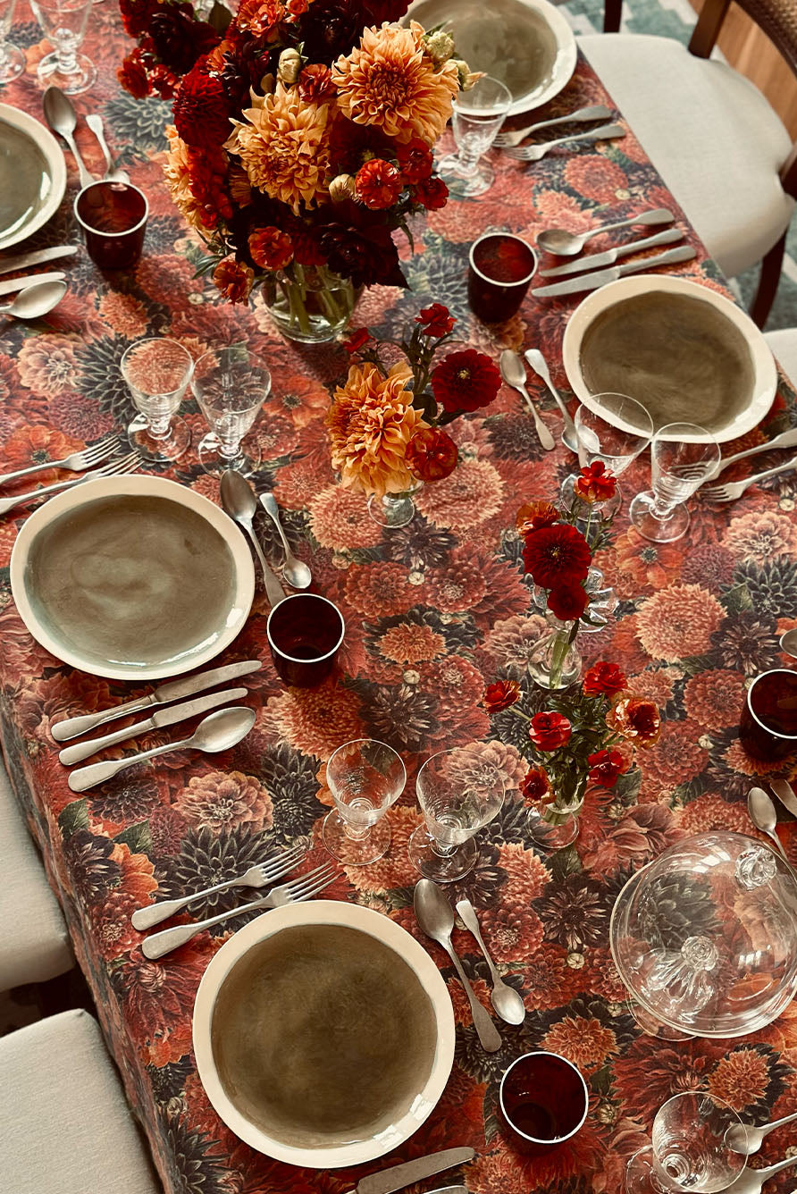 Summerill & Bishop Classic White Wine Glass, 19cl