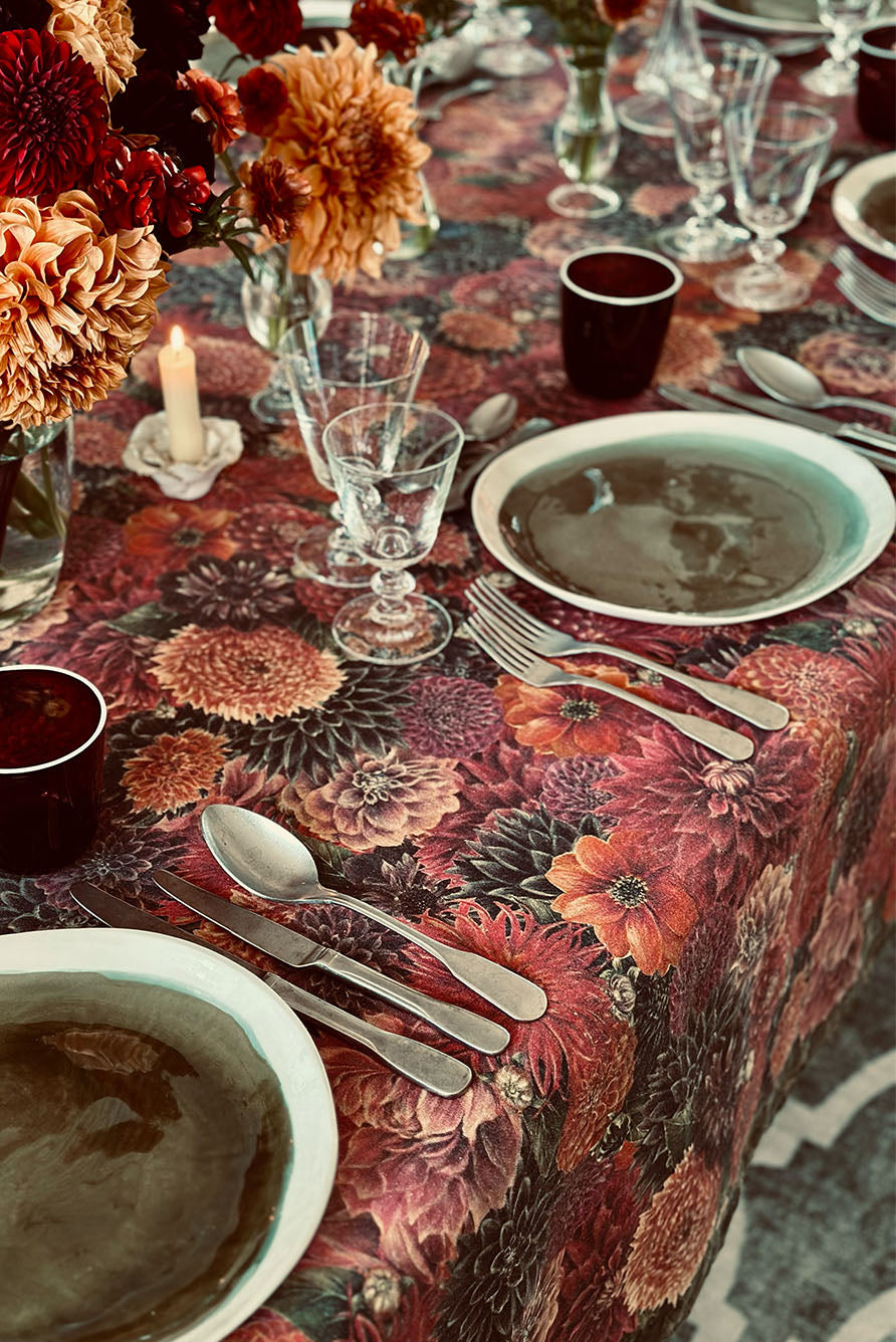 Summerill & Bishop Classic White Wine Glass, 19cl