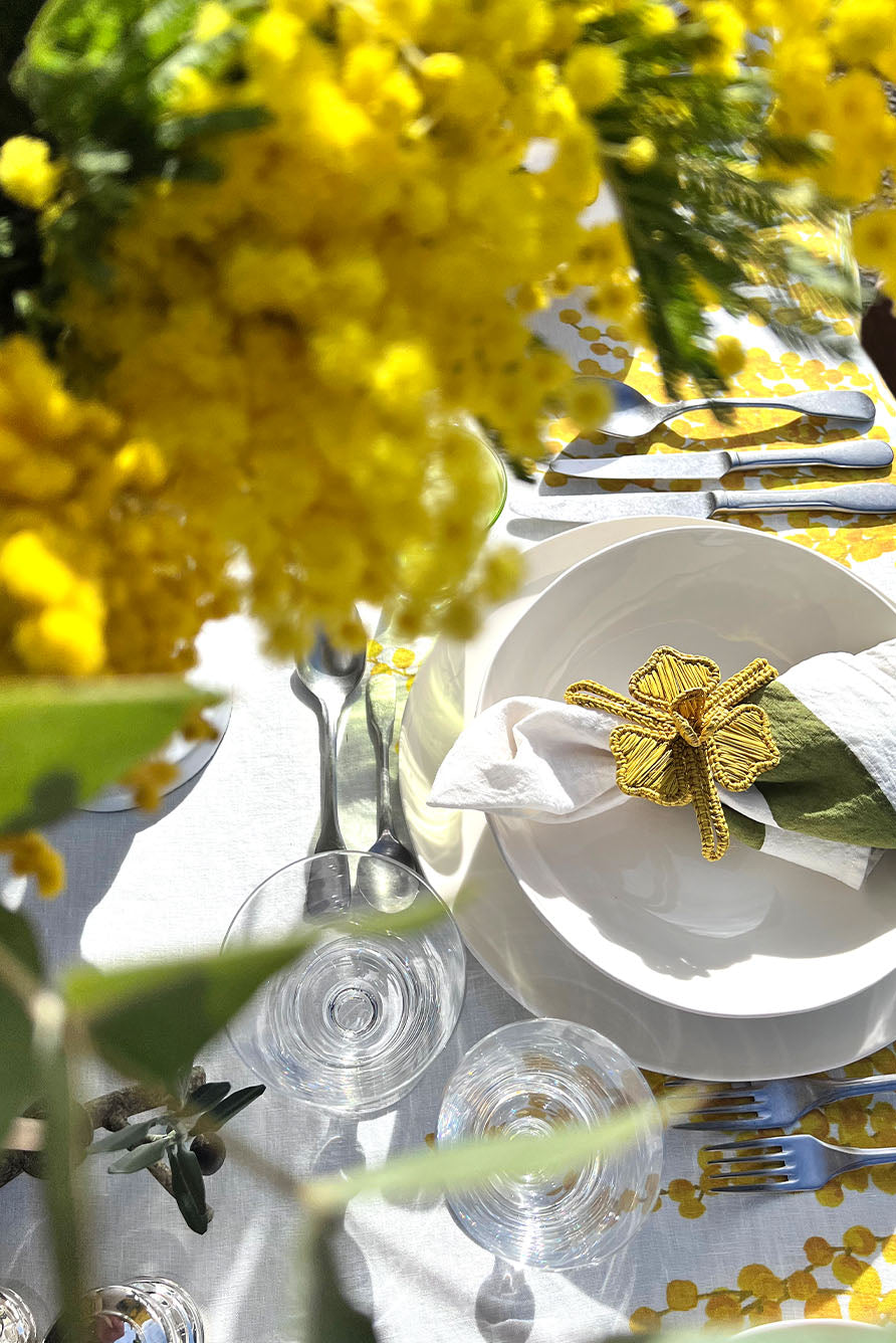 Summerill & Bishop Classic White Wine Glass, 19cl