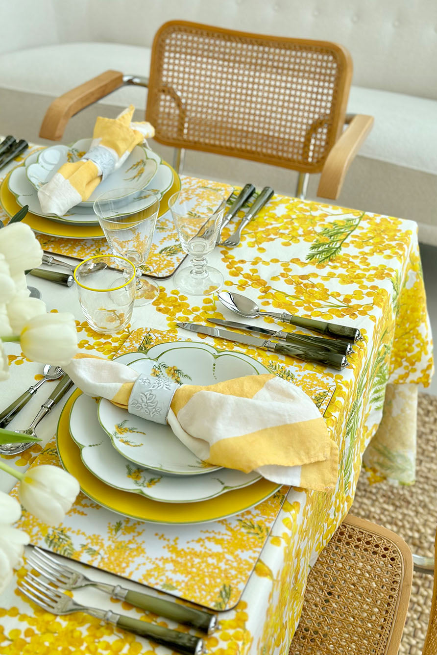 Summerill & Bishop Classic White Wine Glass, 19cl