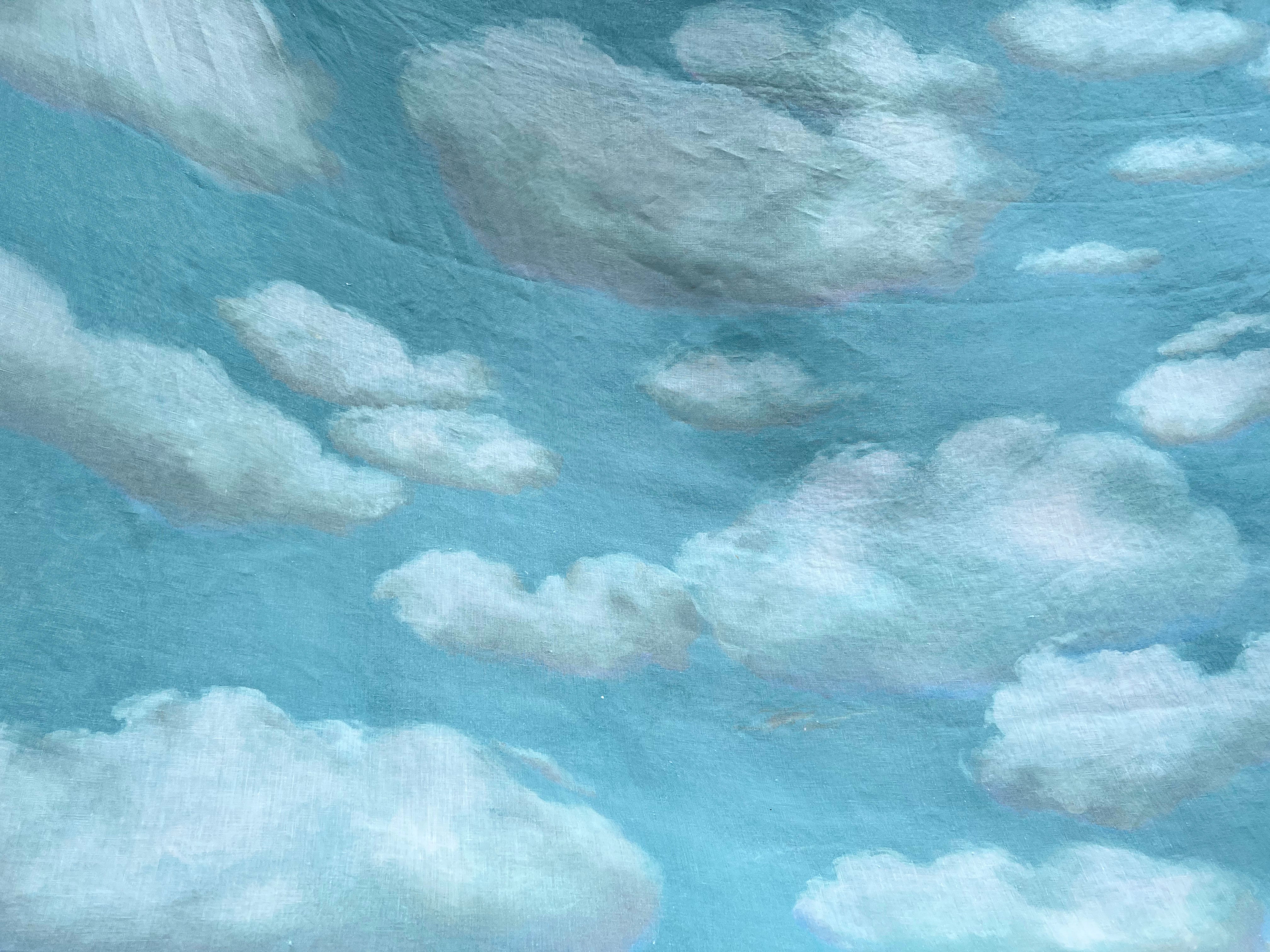 la-piscine-tablescape