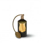 'Ernesto' Room Spray by Trudon, 375ml