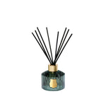 'Figuerie' Special Edition White Fig, Hyacinth & Sandalwood Diffuser by Trudon, 350ml