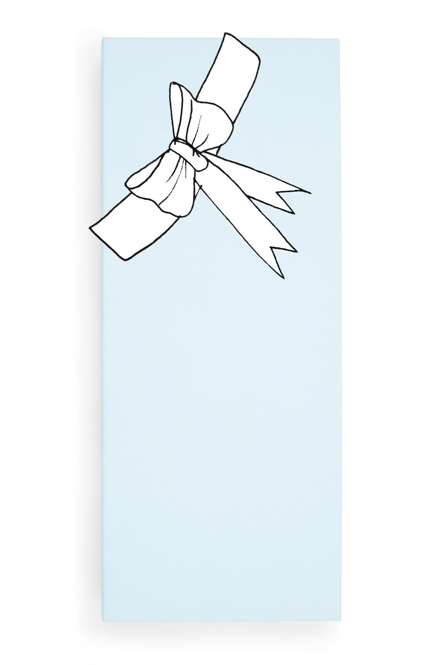 Pair of Resin Salad Servers in Tortoiseshell, 33cm