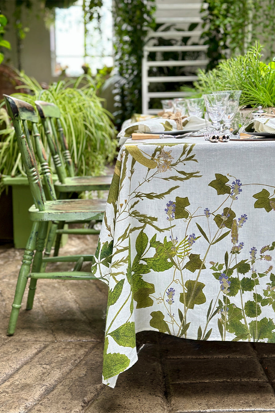 Romance White Wine Glass