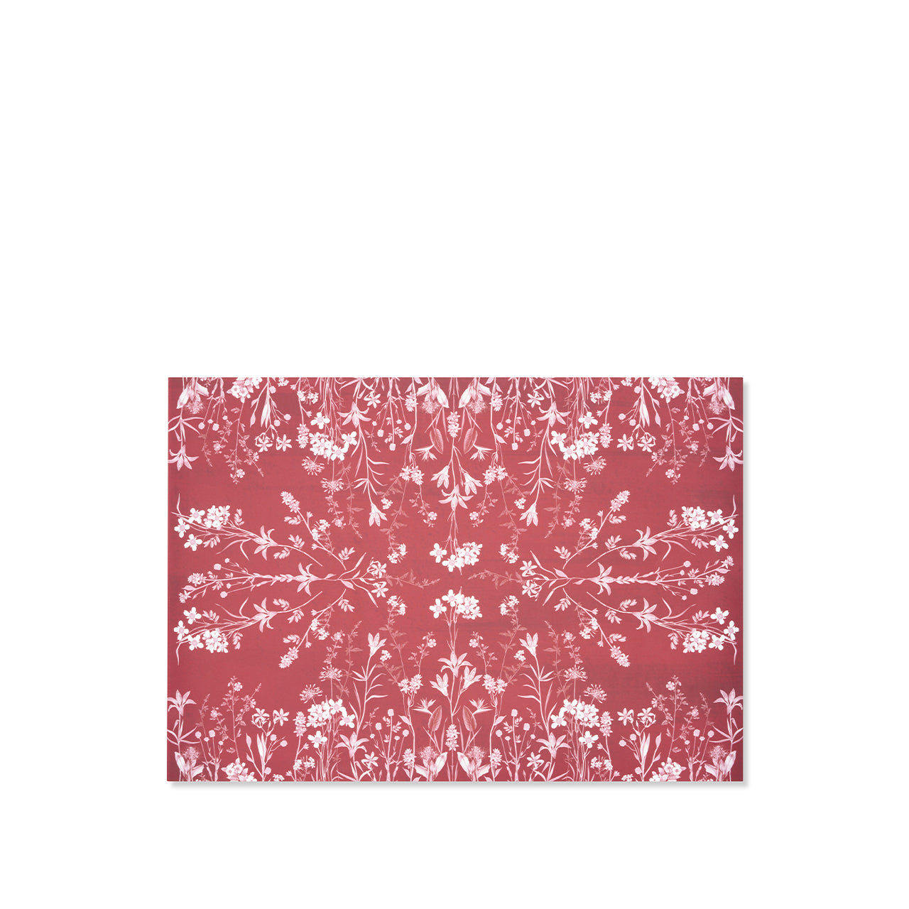 African Flower Neroli & Ylang-Ylang Scented Drawer Liners, 6 Sheets