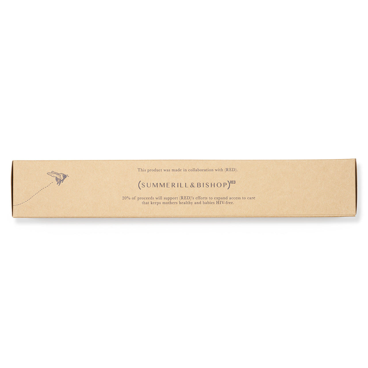 African Flower Neroli & Ylang-Ylang Scented Drawer Liners, 6 Sheets