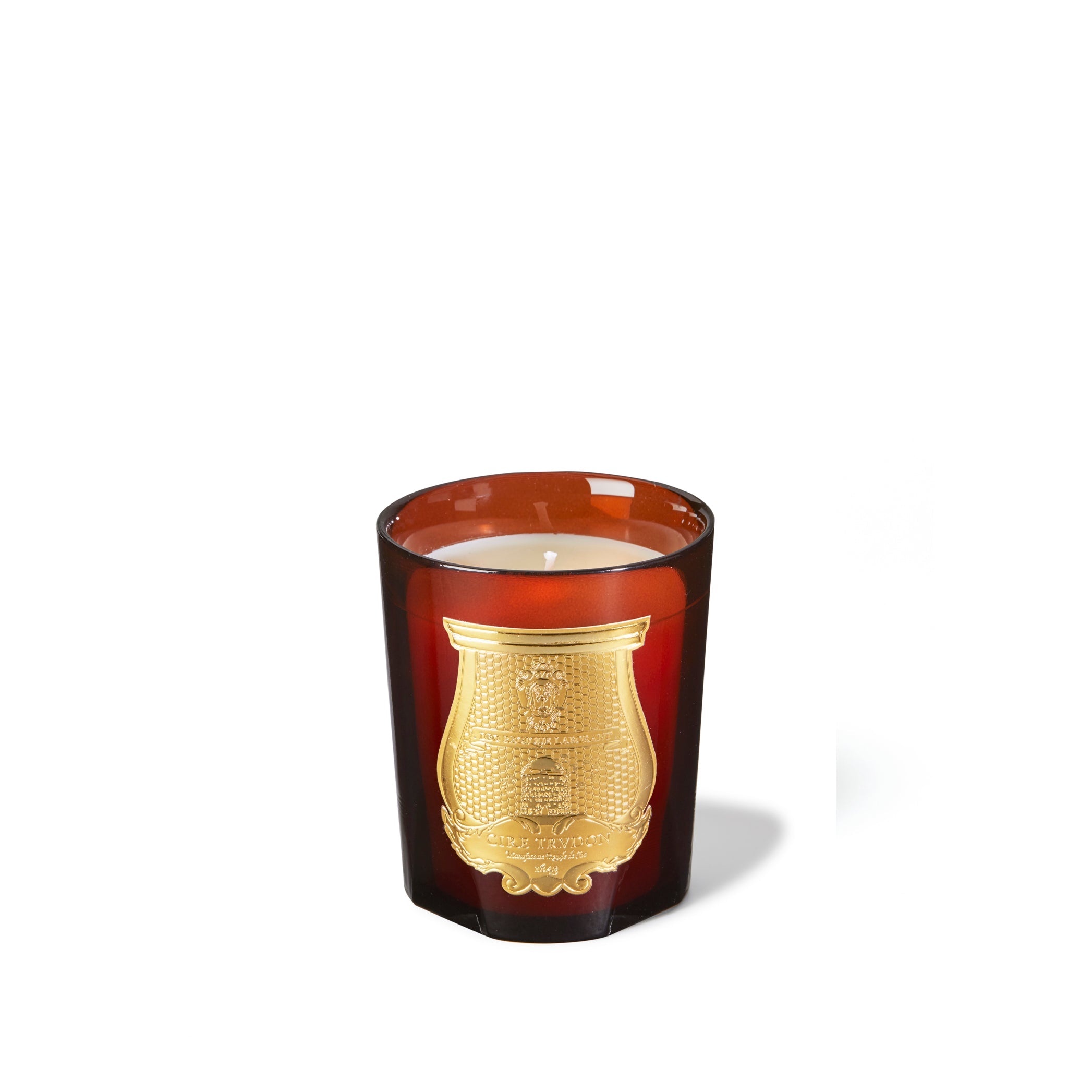Classic Candle 'Cire' by Trudon, 270g