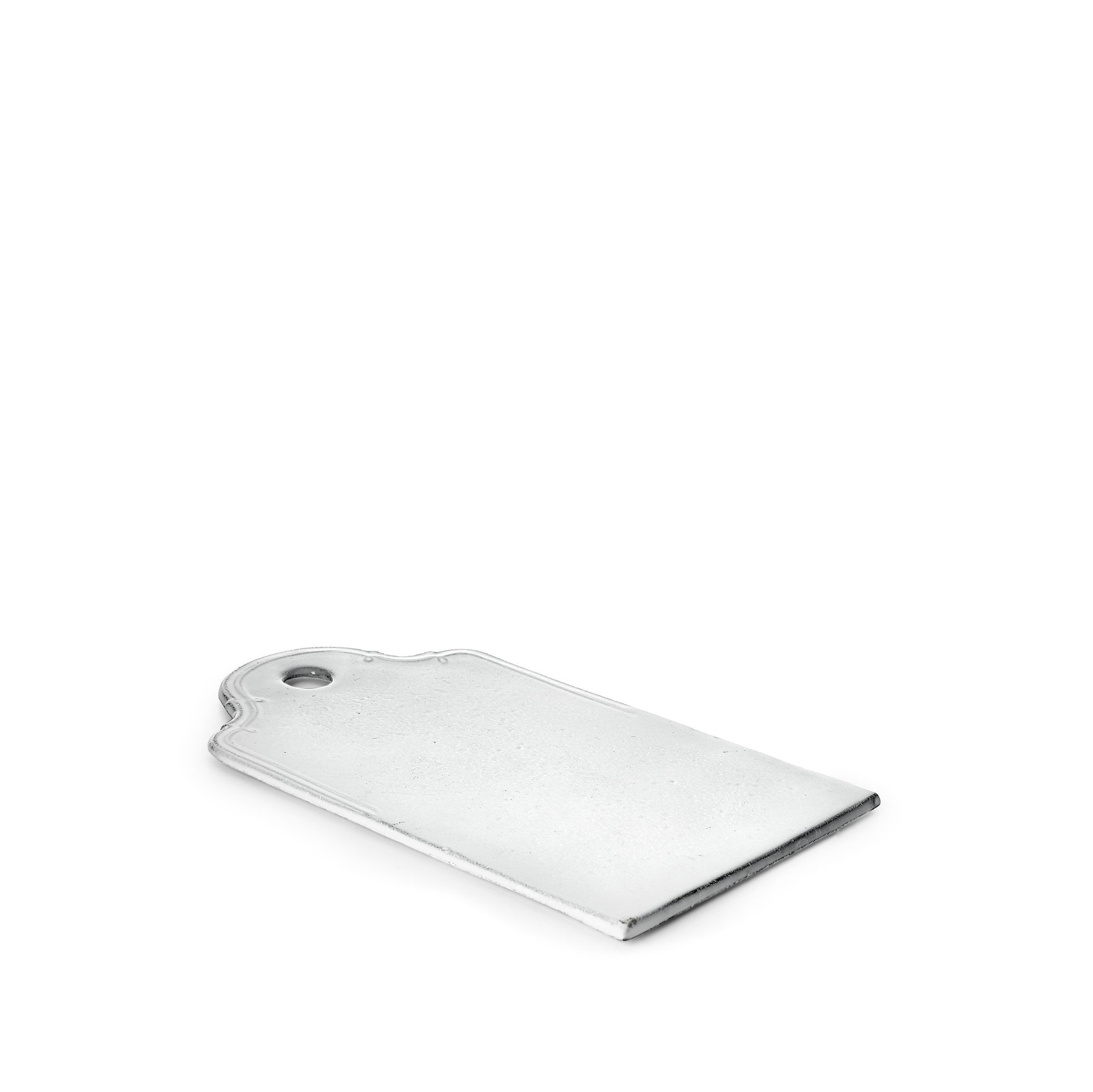 Colbert Cutting Board 1 by Astier de Villatte