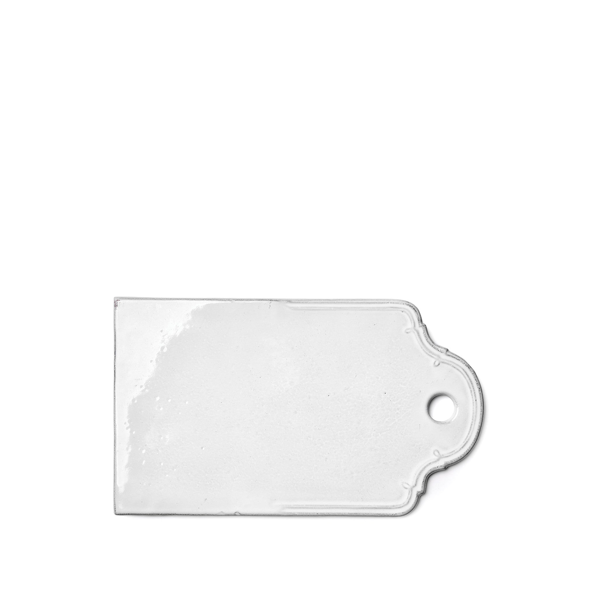 Colbert Cutting Board 1 by Astier de Villatte