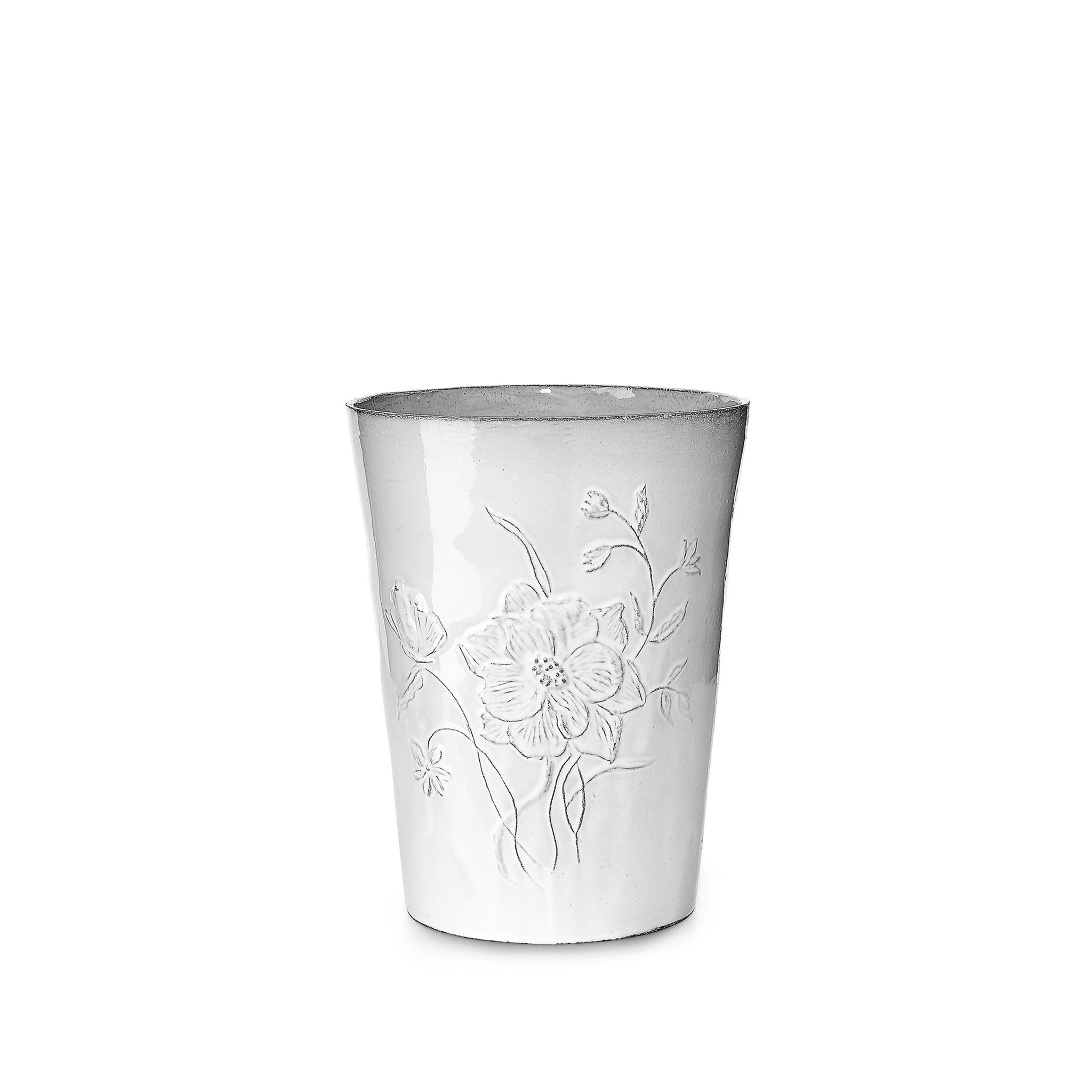 Fleur Vase by Astier De Villatte