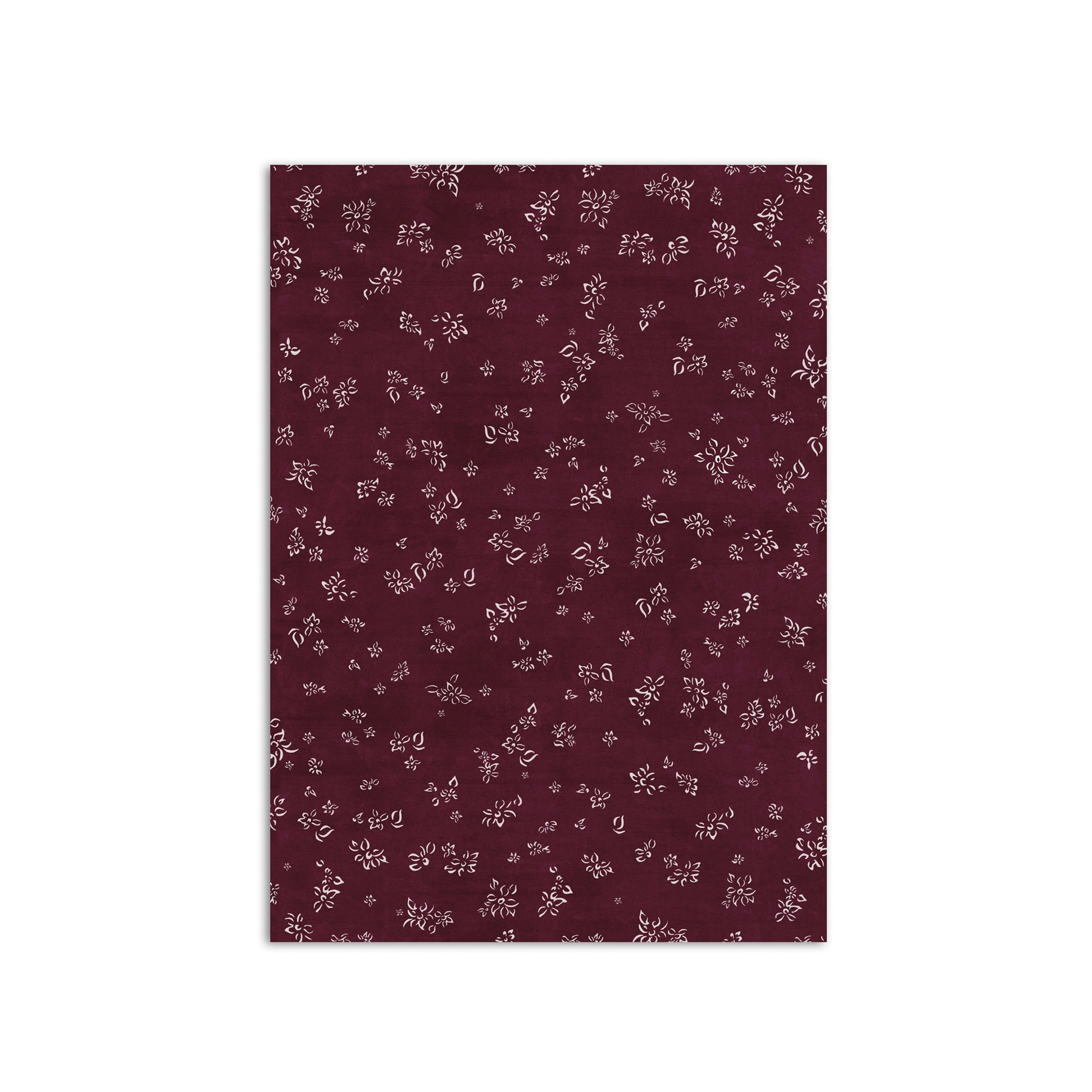 Summerill & Bishop Grapefruit & Neroli Handmade Soap, 100g