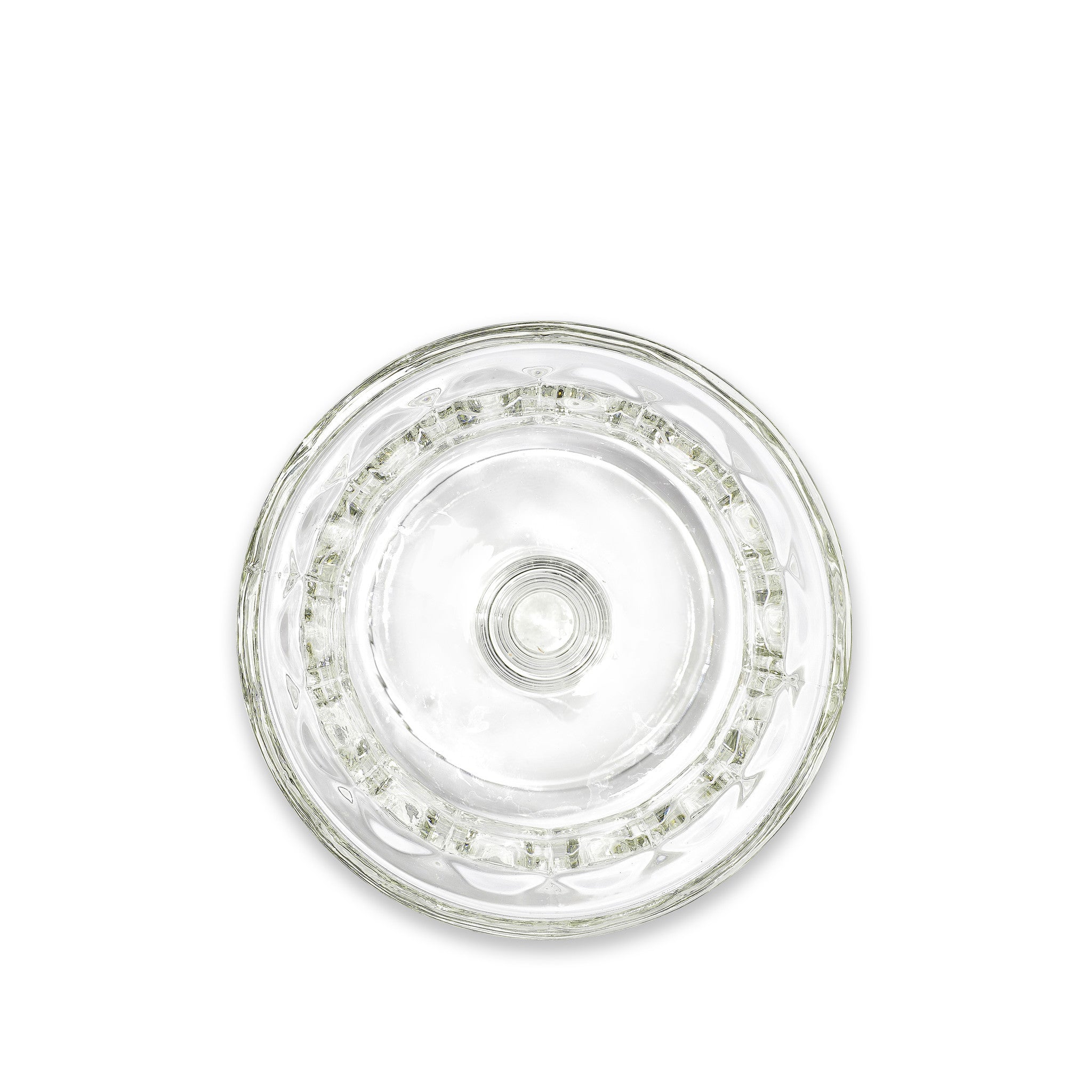 Perigord Sundae Coupe