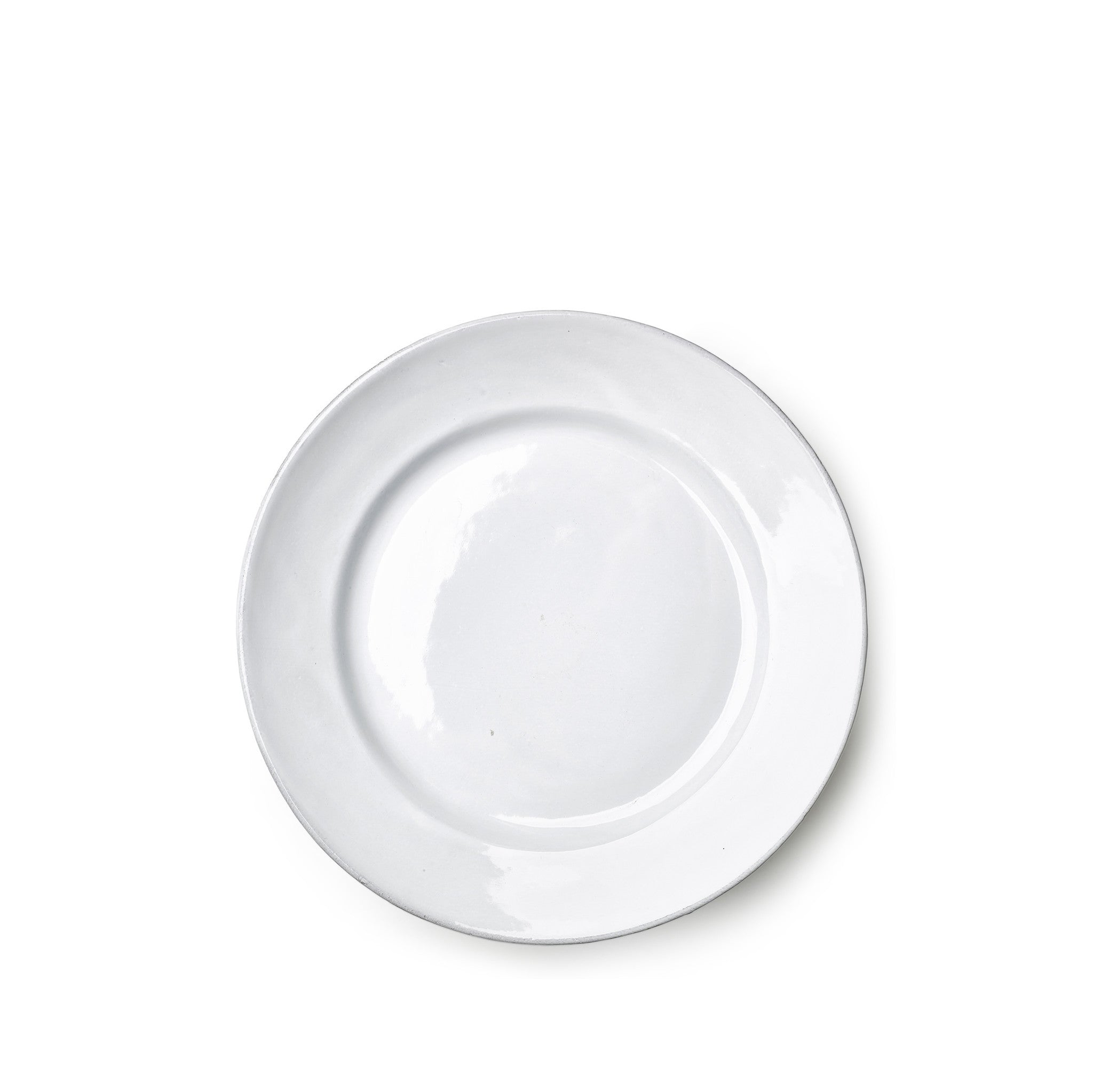 Simple Medium Fruit Stand by Astier de Villatte, 26.5cm