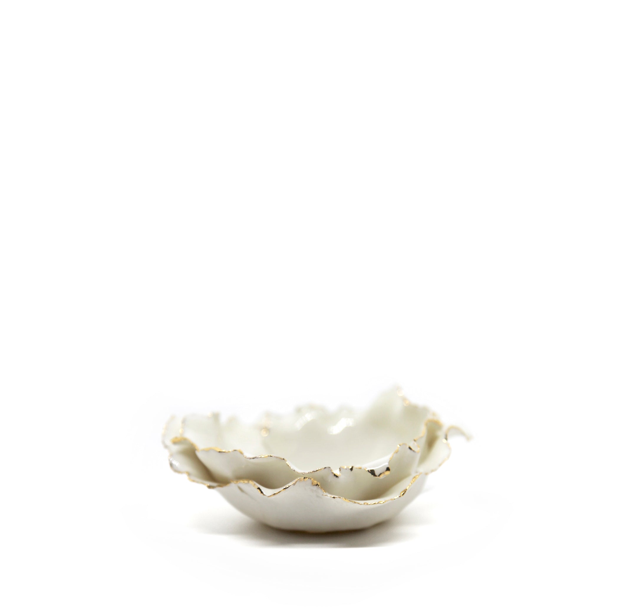 HB Flower Bowl, 7cm