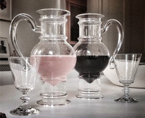 Summerill & Bishop Classic Red Wine Glass, 24cl