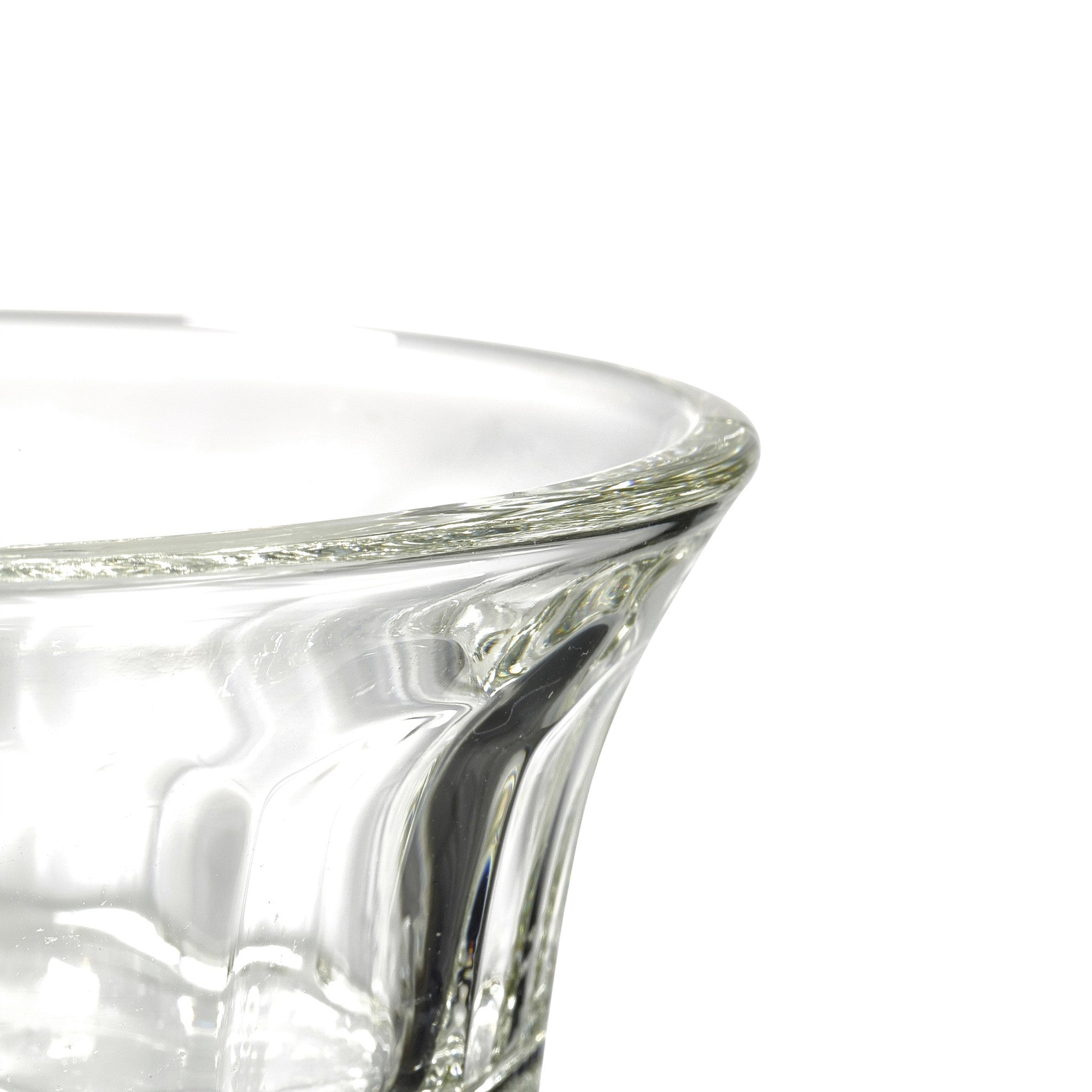 Perigord Sundae Coupe