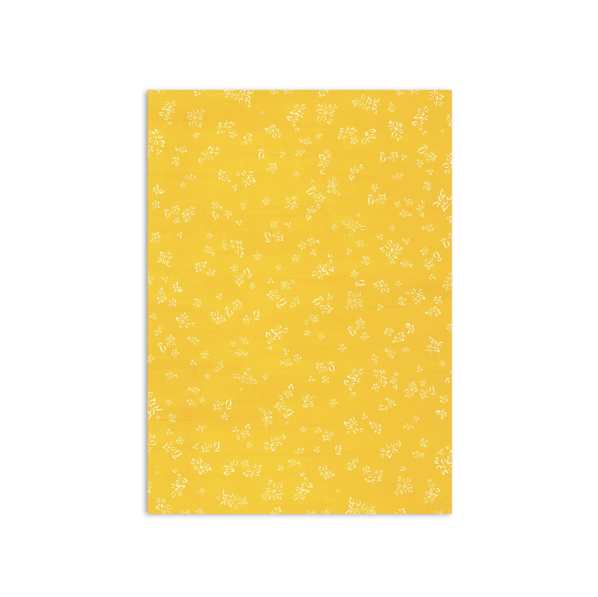 Summerill & Bishop Lemon & Poppyseed Handmade Soap, 100g