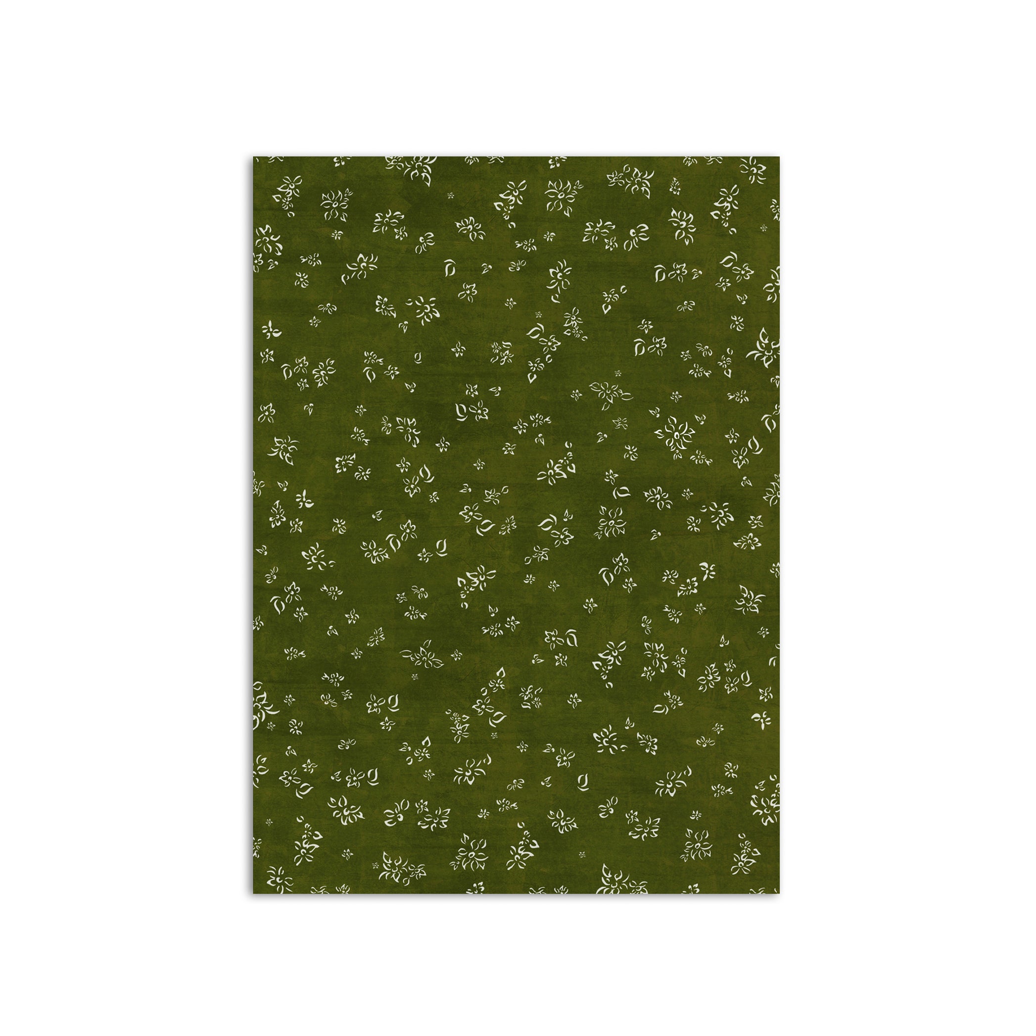 Summerill & Bishop Rosemary & Orange Handmade Soap, 100g