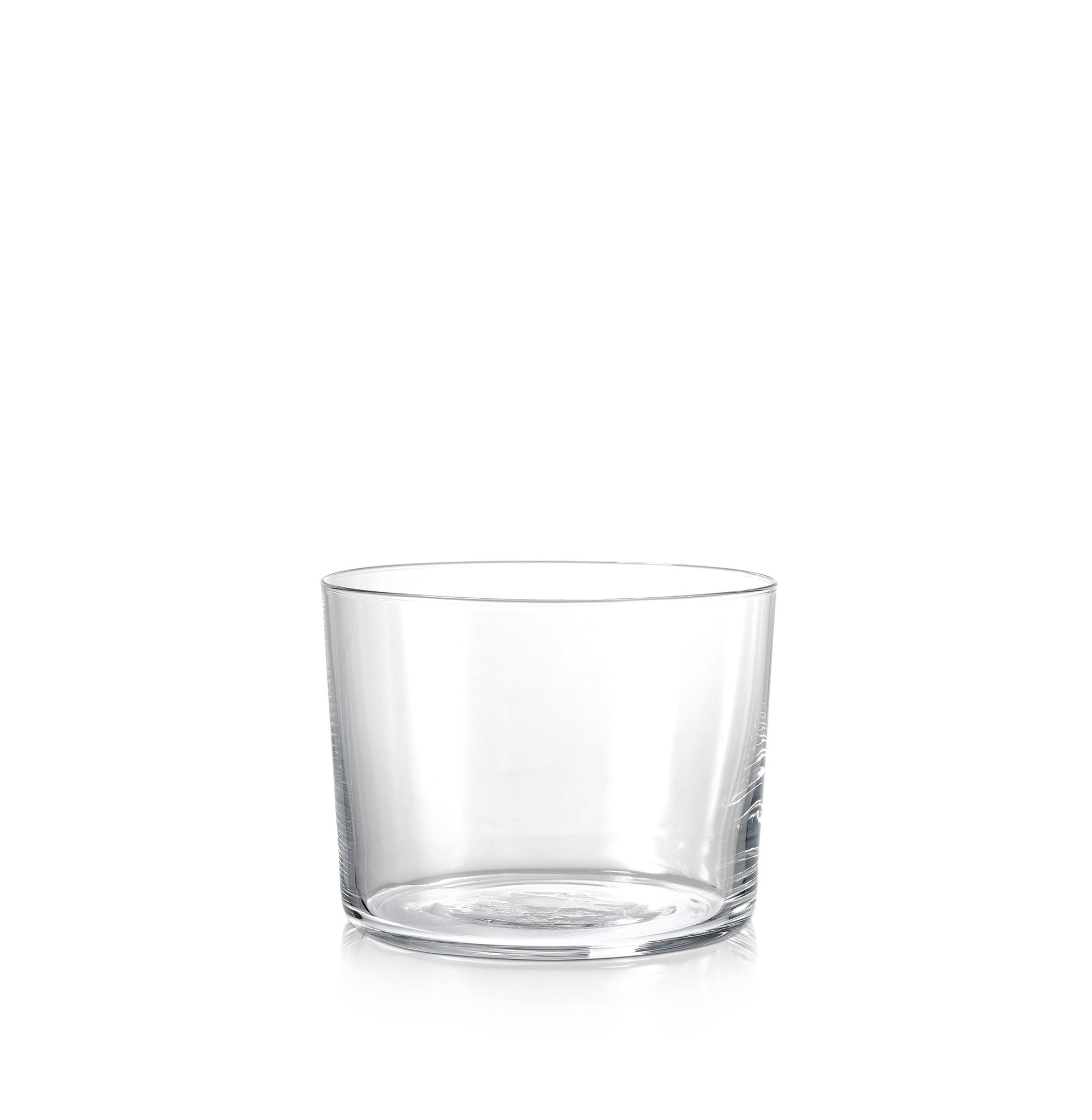 Tapas Glass, 20cl