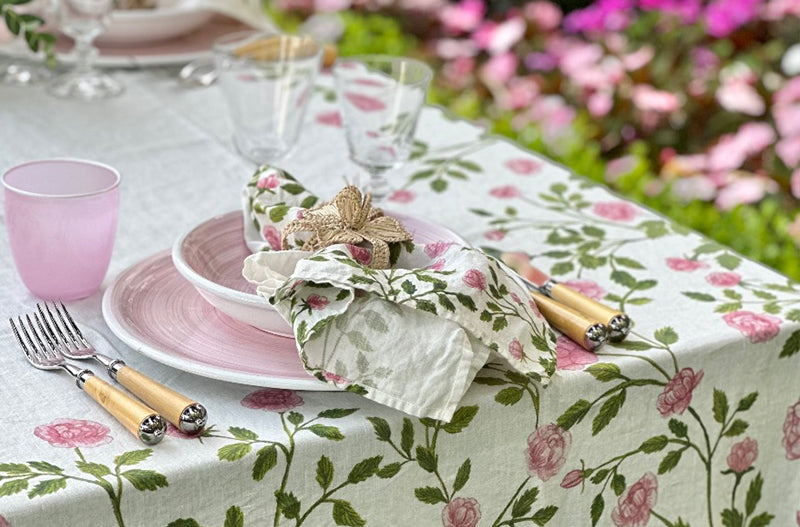 Last Chance to Shop!