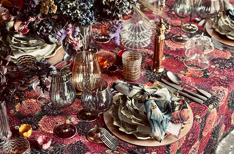 The S&B In-Person Sample Sale