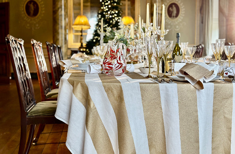 The Life of the Party