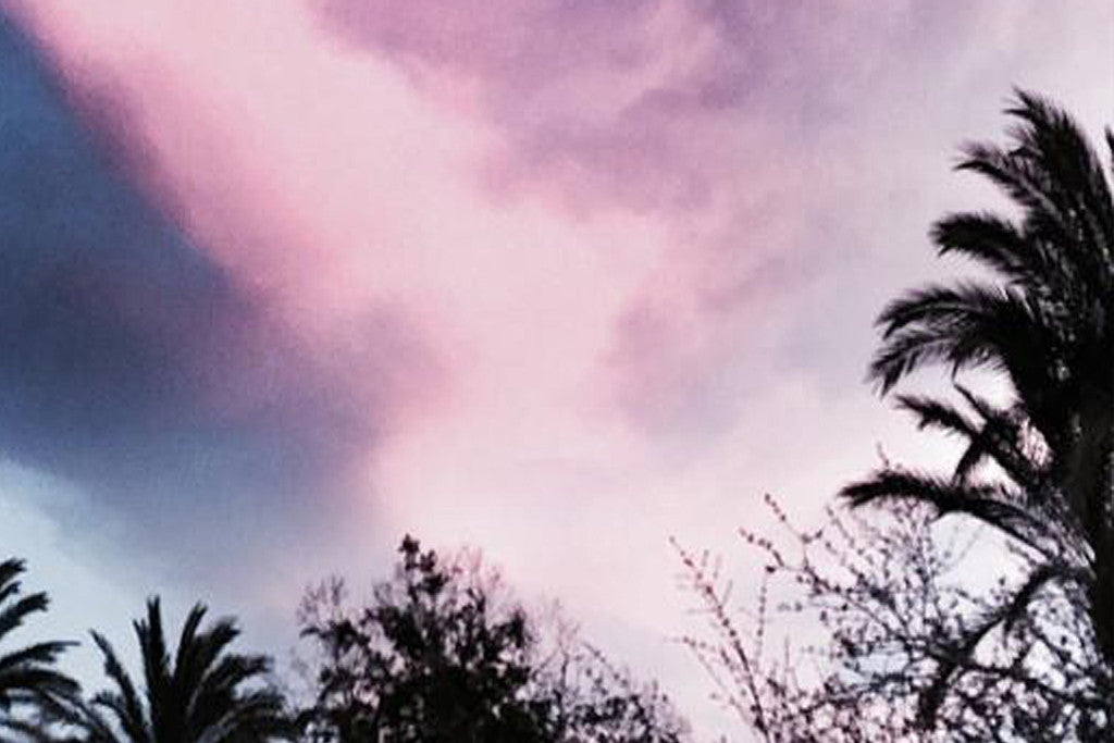 [Not] S&B's Guide to Ibiza