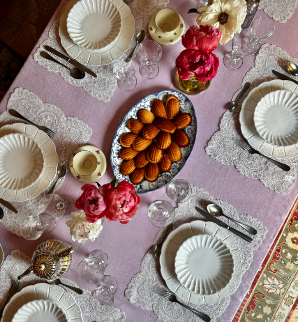 The Poetry of Provence