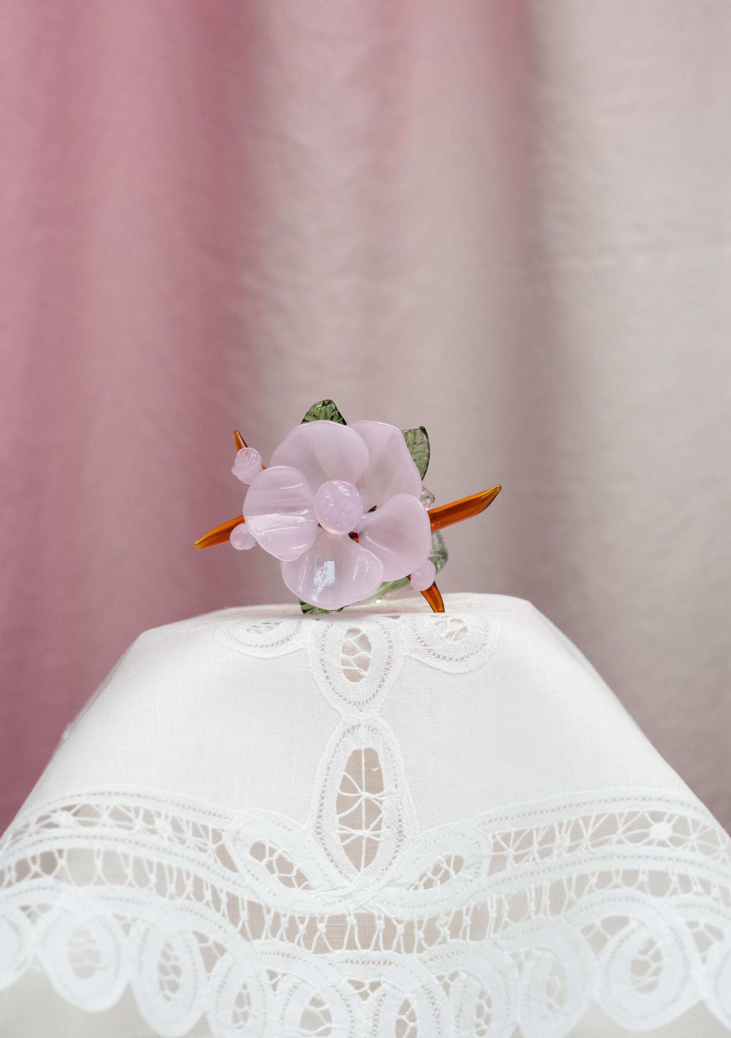 Summerill & Bishop x Casarialto